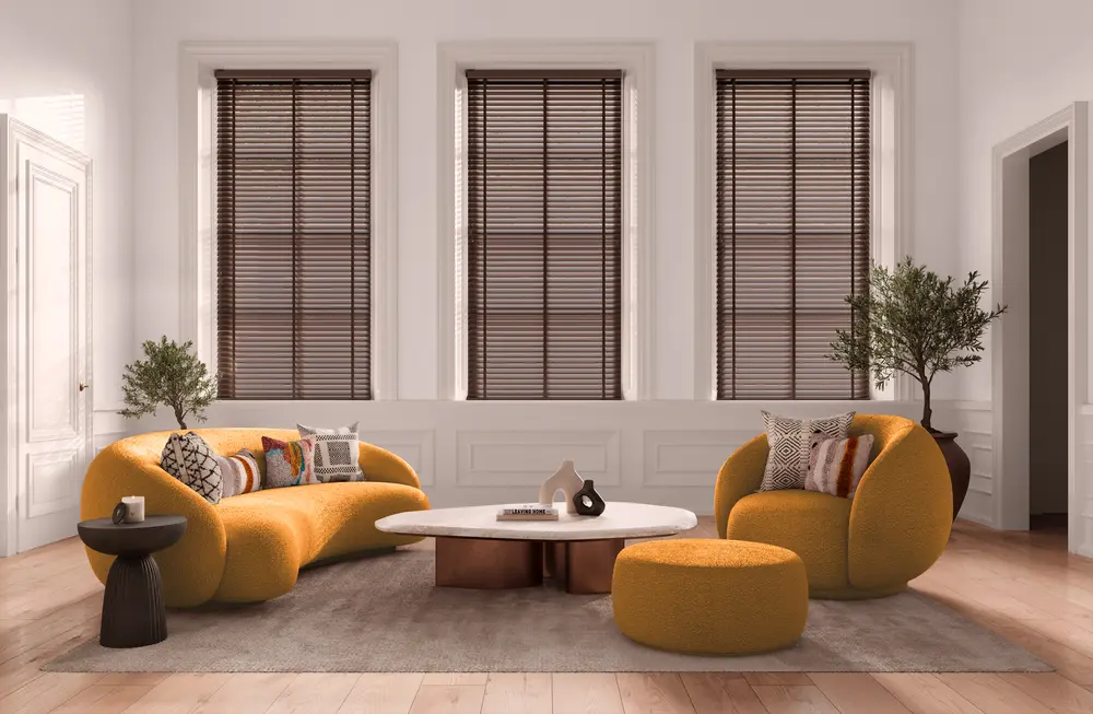 alumitex obsidian with 38mm stealth tapes