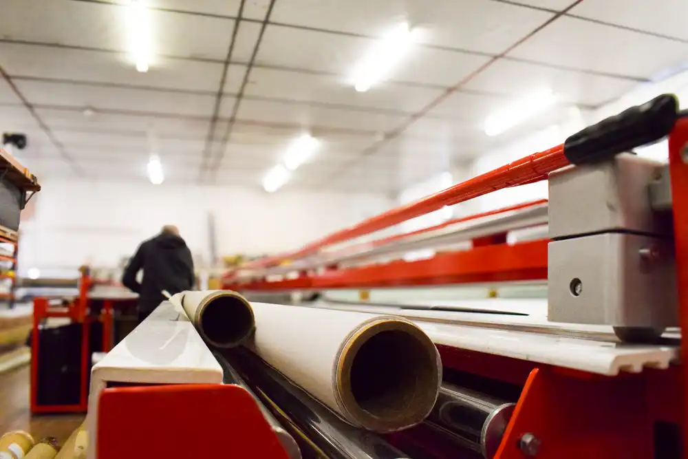 saxon blinds manufacturing blinds