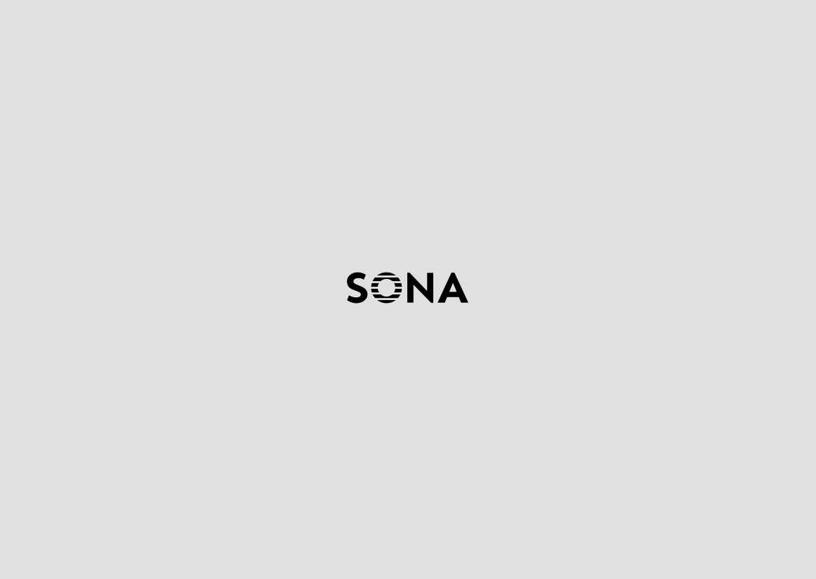 sona