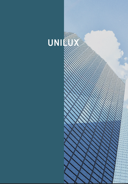 unilux